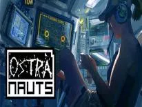 Cheats für Ostranauts auf PC
