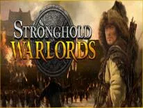 Erfolge und Trophäen für Stronghold: Warlords