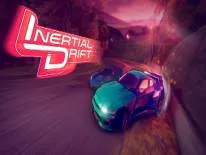 Erfolge und Trophäen für Inertial Drift