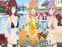 Cheats für Sunny Shine Funland! auf PC