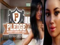 Cheats für Pledge: Extra credit auf PC