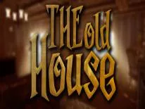 Erfolge und Trophäen für The Old House