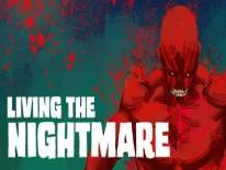 Erfolge und Trophäen für Living the Nightmare