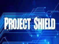 Cheats für Project Shield auf PC