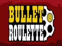Cheats für Bullet Roulette VR auf PC