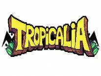 Erfolge und Trophäen für Tropicalia