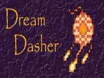 Erfolge und Trophäen für DreamCatcher