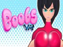 Cheats für Boobs VR auf PC