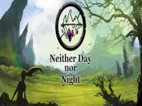 Erfolge und Trophäen für Neither Day nor Night