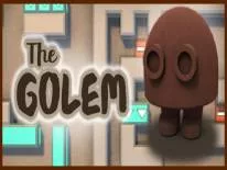 Erfolge und Trophäen für The Golem