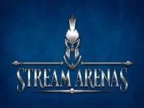 Cheats für Stream Arenas auf PC