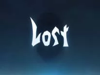 Cheats für Lost auf PC