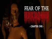 Erfolge und Trophäen für Fear of The Unknown