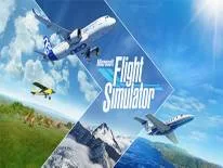 Erfolge und Trophäen für Microsoft Flight Simulator