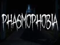 Cheats für Phasmophobia auf PC