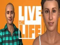 Cheats für Live the Life auf PC
