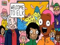 Erfolge und Trophäen für Welcome to Elk