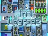 Cheats für Final Upgrade auf PC