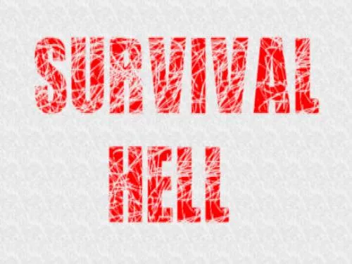 Erfolge und Trophäen für Survival Hell Erfolge und Trophäen für Survival Hell
