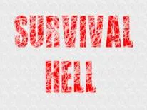 Erfolge und Trophäen für Survival Hell