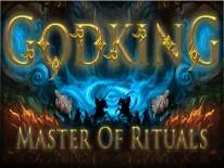 Cheats für Godking: Master of Rituals auf PC