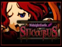 Erfolge und Trophäen für Midnight Castle Succubus DX