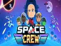 Erfolge und Trophäen für Space Crew
