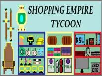 Erfolge und Trophäen für Shopping Empire Tycoon