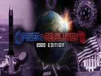 Erfolge und Trophäen für Power *ECOMM* Revolution 2020 Edition