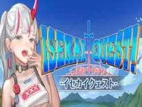 Erfolge und Trophäen für ISEKAI QUEST