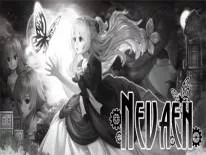 Erfolge und Trophäen für Nevaeh