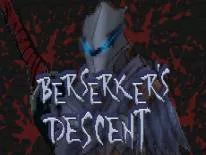 Erfolge und Trophäen für Berserker's Descent