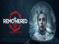 Erfolge und Trophäen für Remothered: Broken Porcelain
