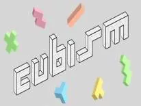 Cheats für Cubism auf PC