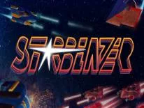 Erfolge und Trophäen für Starblazer