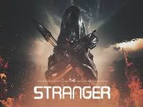 Erfolge und Trophäen für The Stranger VR