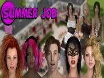 Cheats für Summer Job auf PC