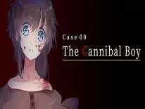 Erfolge und Trophäen für Case 00: The Cannibal Boy