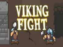 Erfolge und Trophäen für Viking Fight