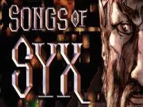 Erfolge und Trophäen für Songs of Syx