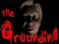 Cheats für The Grounding auf PC