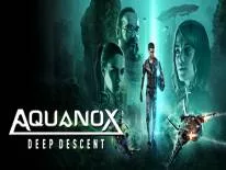Erfolge und Trophäen für Aquanox Deep Descent