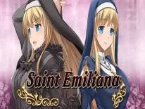 Cheats für Saint Emiliana auf PC