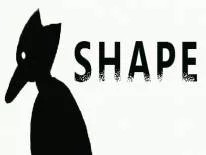 Erfolge und Trophäen für Shape