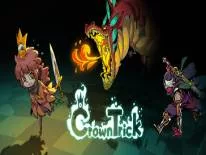 Erfolge und Trophäen für Crown Trick
