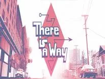 Cheats für There Is a Way auf PC