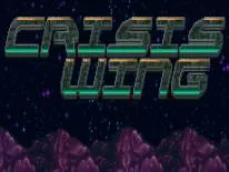 Cheats für Crisis Wing auf PC