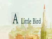 Cheats für A Little Bird auf PC