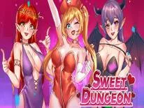 Erfolge und Trophäen für Sweet Dungeon