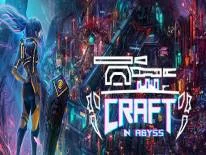 Erfolge und Trophäen für Craft In Abyss